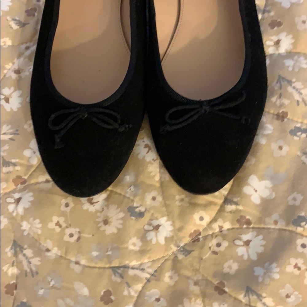 Jcrew Flats - image 6